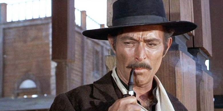 15 Best Quotes From The Good, The Bad And The Ugly | ScreenRant