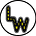 Marcus Longwinds's avatar