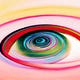 Holistic Insights