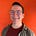 Aaron Newman's avatar