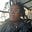 Zipporah's avatar