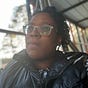 Zipporah's avatar