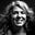 Sandy Ervin's avatar