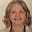Avatar de Esperanza Hermida