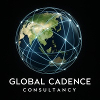 Global Cadence Global Cadence