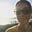 Emma Wagstaff's avatar