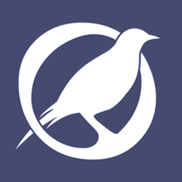 Ornitheology