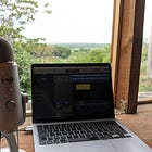 Episode 2: The President, Government and Parliament