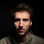 Alexey Strygin's avatar