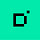 X avatar for @D2_Finance