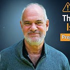 Money for Nothing - $325 Trillion in Debt