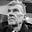 Richard Ellett Mullin's avatar