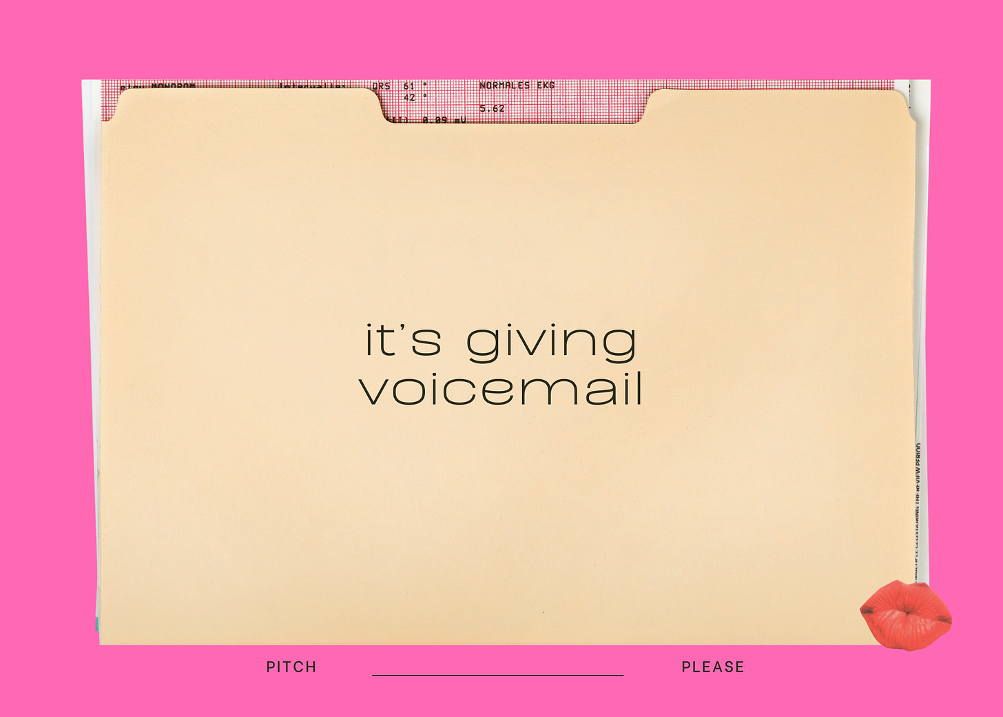 This ask makes a writer roll their eyes 9 times out of 10