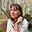 Jane Cairns's avatar