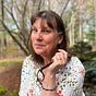 Jane Dietzel-Cairns's avatar