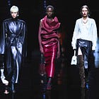 The Obsession With Khaite's Success