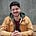 Avatar de Al Delascio