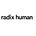 radix human's avatar