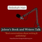 The Indie Author’s Guide to Writing, Publishing, and Thrivin