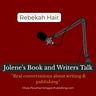 The Indie Author’s Guide to Writing, Publishing, and Thrivin