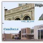 Ohio’s daily news ecosystem collapsing