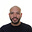 Avatar de Alex Marin