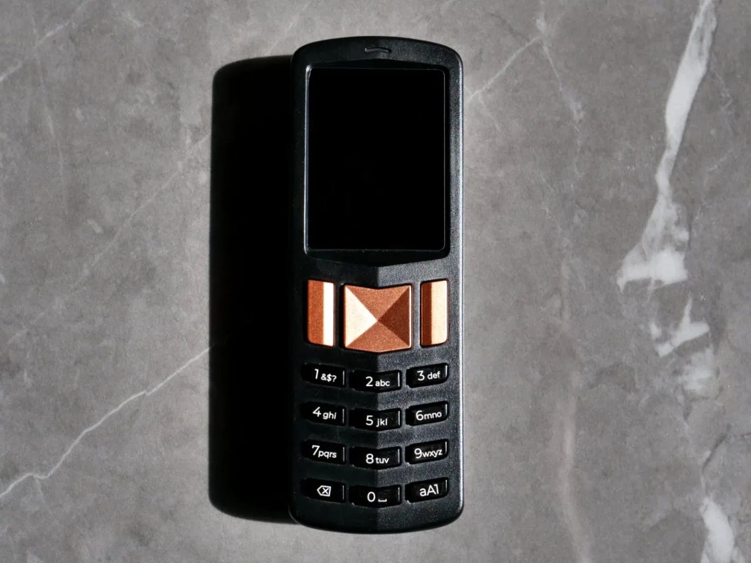 Best Hardware Wallets Of 2024 - Athena Alpha