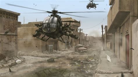 Wallpaper ID: 1097141 / poster, 1080P, war, military, action, black ...