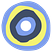 the unwritten club's avatar