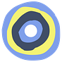 the unwritten club's avatar