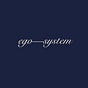 ego—system's avatar