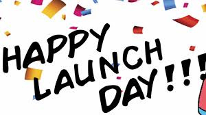 Happy Bones Infernal - Happy Launch Day ...