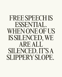 LeTania Kirkland | I published this Substack before the Kimmel suspension  and, in the grand scheme of things, that is just a talking point. I'm  thinking of... | Instagram