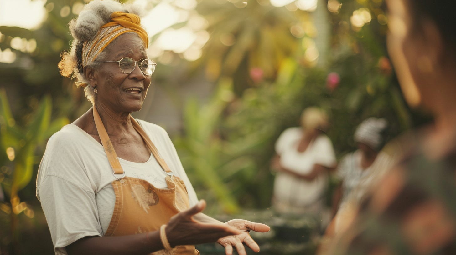 Article content Article content