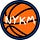X avatar for @KnicksMemes