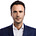 Florian Ingen-Housz's avatar