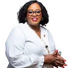 An analysis of Pauline Wangeci Warui v. Safaricom PLC and the appellate scrutiny of "mutual" departures.