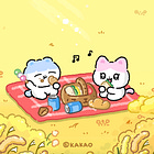 카카오, 메신저 넘어 AI 플랫폼 진화…3분기 역대 최대 실적 달성