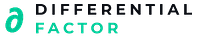 Differential Factor