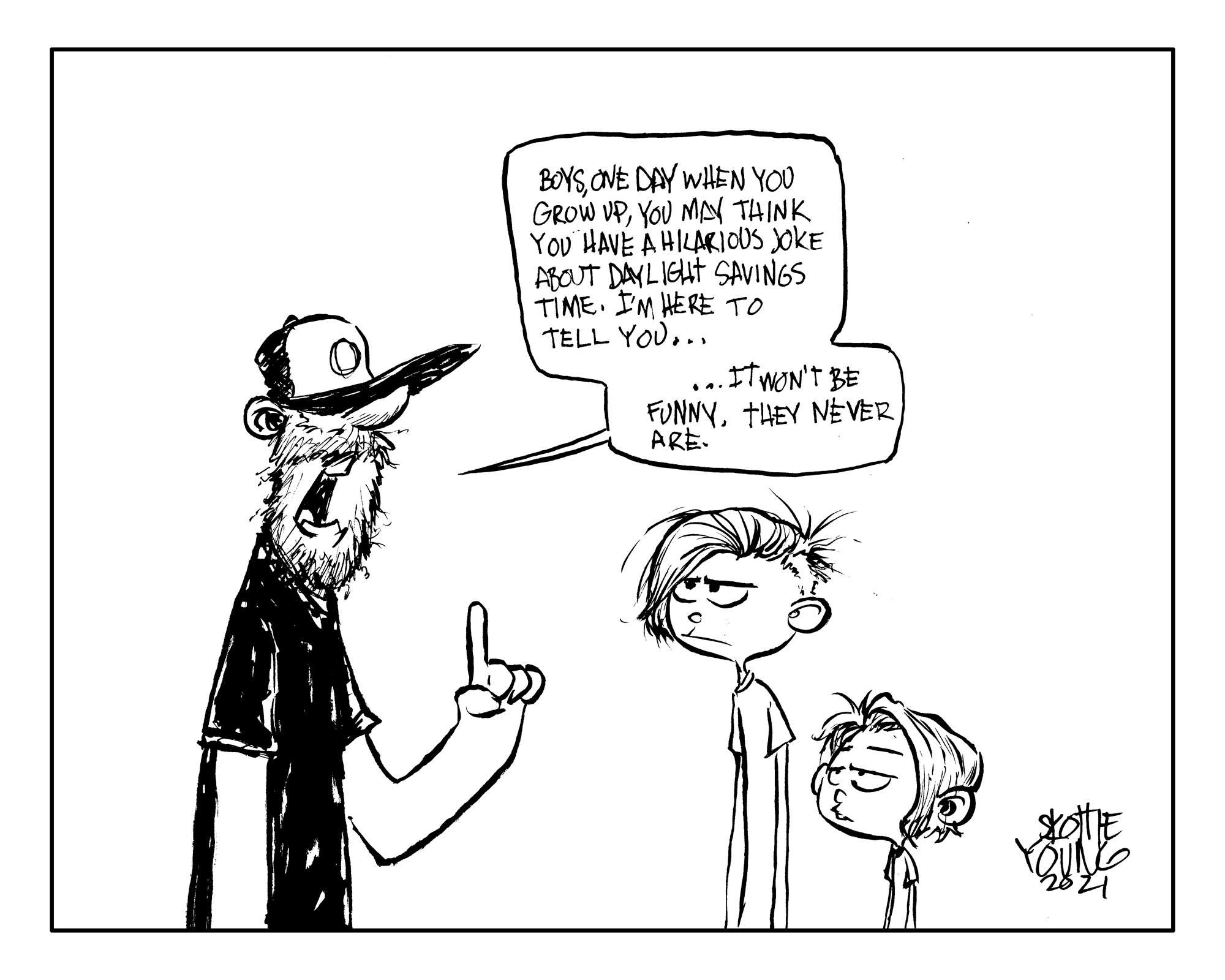 Funny Sarcastic Quotes SVG bundle Sarcastic SVG Bundle for Cricut and –  Gabe Atkins Designs, image size:2000x1600