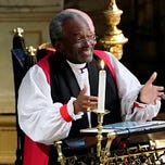 Talk Cocktail Podcast