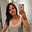 becca rothfeld's avatar