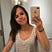 becca rothfeld's avatar