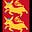 Jasonrozelaar@gmail.com's avatar