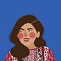 Layma Murtaza's avatar