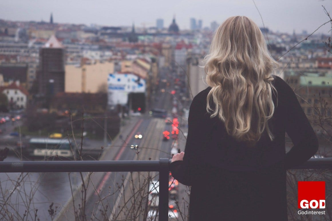 "You are the salt of the earth. But what good is salt if it has lost its flavor?" (Matthew 5:13)