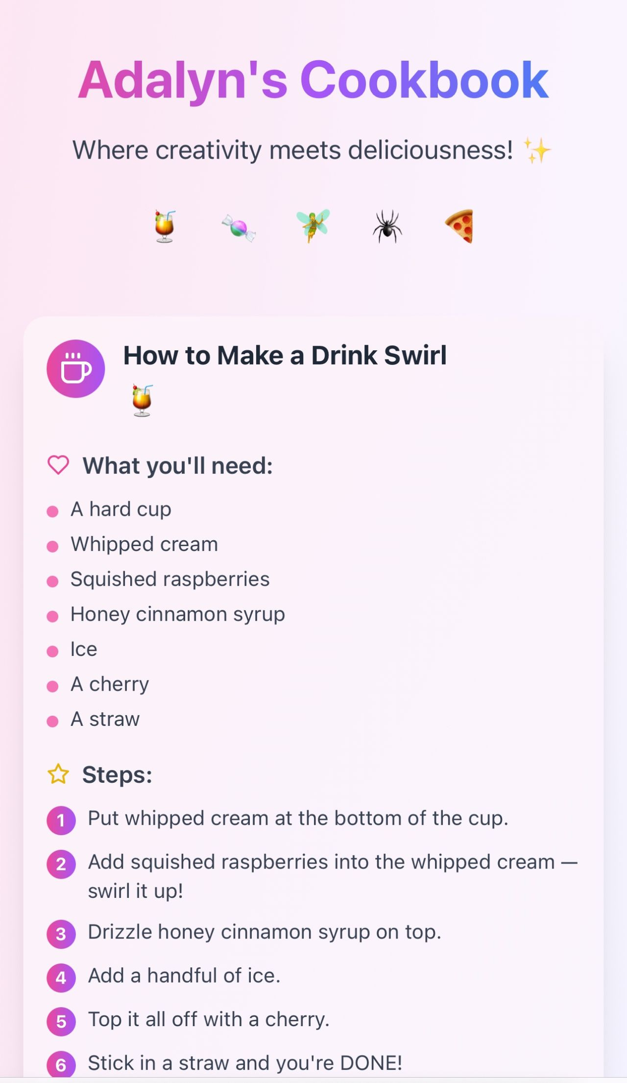 graphical user interface, text, application