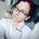 Jennifer-Ann Lovelle's avatar