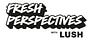 FreshPerspectives's Substack