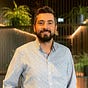 Güney's avatar